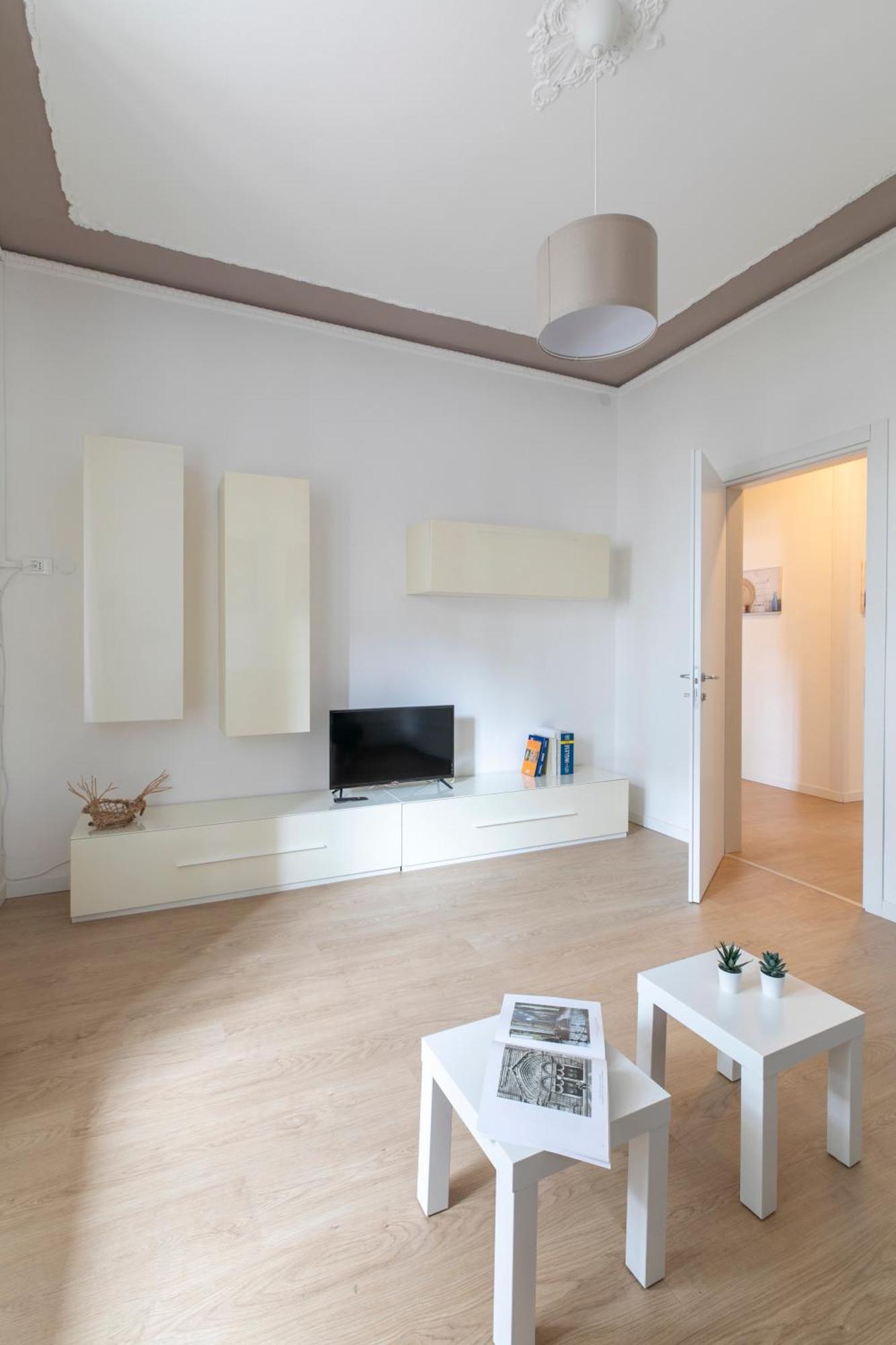 Casa Graziella - A 2 Passi Dal Centro E Stazione Di Verona Bagian luar foto