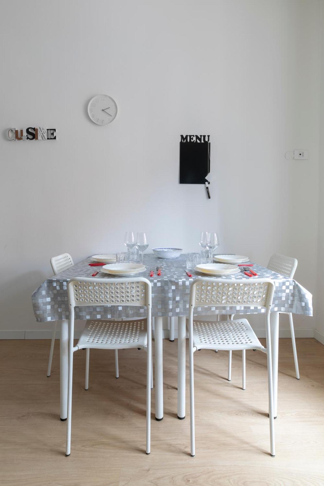 Casa Graziella - A 2 Passi Dal Centro E Stazione Di Verona Bagian luar foto