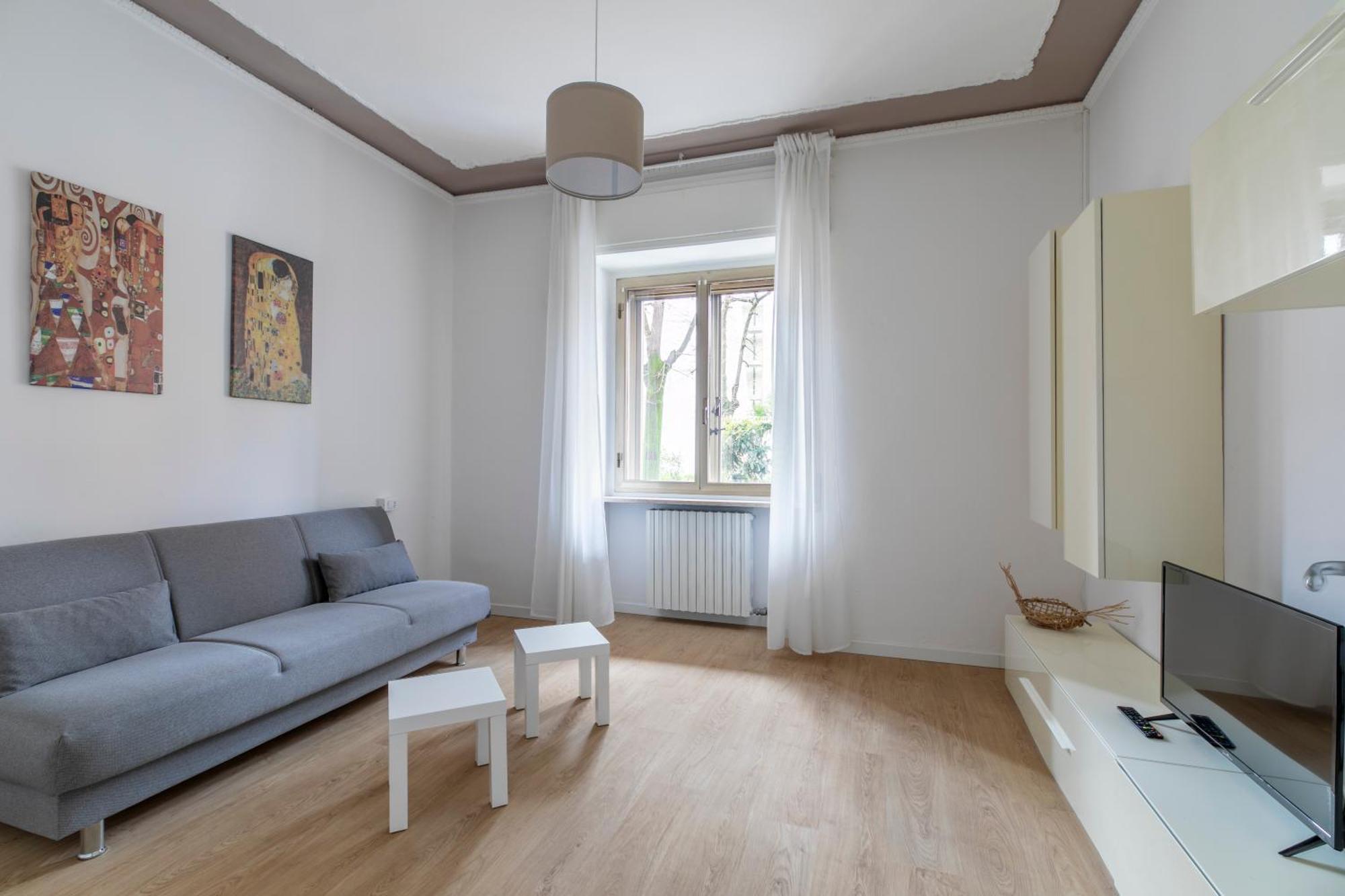 Casa Graziella - A 2 Passi Dal Centro E Stazione Di Verona Bagian luar foto